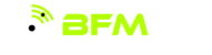 BFM24